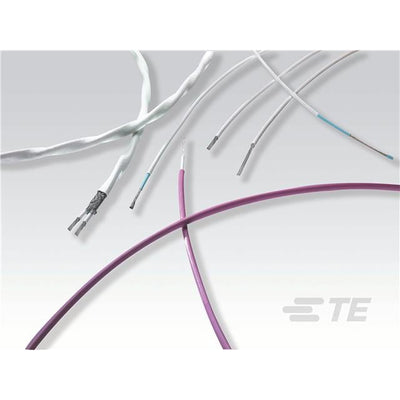 EL6825-000 by TE Connectivity - EL6825-000