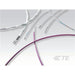 EL6825-000 by TE Connectivity - EL6825-000