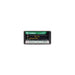 EL731-02-00 by Littelfuse Inc. - AC/DC EARTH-LKGE RELAY 75-275V