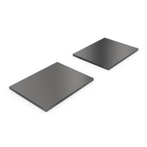 ELA02MF by Hoffman Enclosures, Inc. - MAGNET FIXATION FOR EL