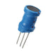 ELB-38 by East Electronics - FIXED INDUCTOR 38MH 40 OHM TH