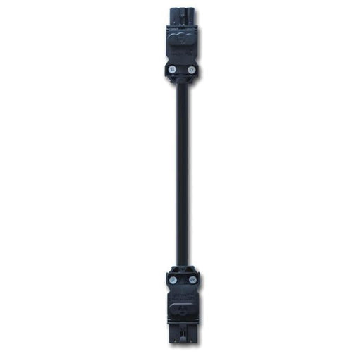 ELC1001TG24V by Hoffman Enclosures, Inc. - THROUGH-WIRING GREY 24V