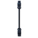 ELC1001TG24V by Hoffman Enclosures, Inc. - THROUGH-WIRING GREY 24V