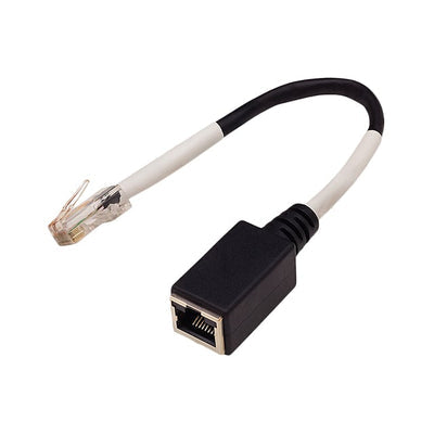 ELF-TSM-CBL-16 by Digi - NETWORKING CAB LTS/TS SER 1PC