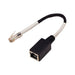 ELF-TSM-CBL-16 by Digi - NETWORKING CAB LTS/TS SER 1PC