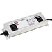ELG-100-C1400A by MEAN WELL USA Inc. - LED POWER SUPPLIES 1400MA 35-72V