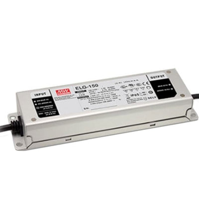 ELG-150-48DA by MEAN WELL USA Inc. - O/P +48V/3.13A