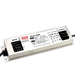 ELG-200-12A-3Y by MEAN WELL USA Inc. - O/P +12V16A