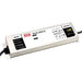 ELG-200-C1400D2 by MEAN WELL USA Inc. - LED DRIVERS POWER SUPPLIES 198.8