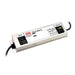 ELG-200-C700B by MEAN WELL USA Inc. - LED DRVR CC AC/DC 142-286V 700MA