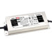 ELG-75-48DA by MEAN WELL USA Inc. - O/P +48V1.6A