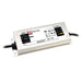 ELG-75-C1050 by MEAN WELL USA Inc. - LED DRVR CC AC/DC 35-71V 1.05A