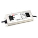 ELG-75-36 by MEAN WELL USA Inc. - LED DRVR CC/CV AC/DC 36V 2.1A