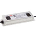 ELGC-300-L-AB by MEAN WELL USA Inc. - O/P +116~232V1300~2000MA
