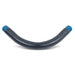 ELL3/4SA-R by ABB Power Electronics Inc. - OC ELL3/4SAR PVC CTD ELBOW 90D 3