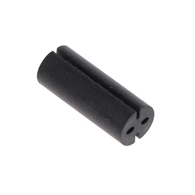 ELM 1-13MM by Bivar Inc. - LED MT SR VERT