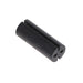 ELM 1-13MM by Bivar Inc. - LED MT SR VERT