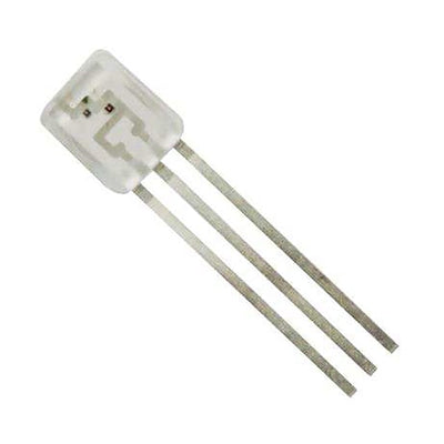 ELM-4003 by TE Connectivity Measurement Specialties - EMITTER 660/905NM 12