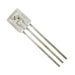 ELM-4003 by TE Connectivity Measurement Specialties - EMITTER 660/905NM 12