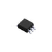 ELM611(TA) by Everlight Electronics Co Ltd - OPTOISO 3.75KV OPEN COLL 5SOP