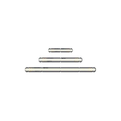 ELP12-LED-K by Hatch Lighting - LED MOD LNR LGT STRIP 10W & 12W