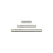 ELP12-LED-K by Hatch Lighting - LED MOD LNR LGT STRIP 10W & 12W