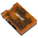 ELS31T_V LAN REL.1 by Telit Cinterion - RF TXRX MOD CELL VERZ ETH DIN RL
