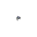 ELVH-L04D-HRRD-C-N2A4 by Amphenol All Sensors Corporation - SENSOR 0.15PSID 0.06"" 14BIT 8DIP