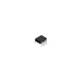 ELW137 by Everlight Electronics Co Ltd - OPTOISO 5KV OPEN COLLECTOR 8DIP