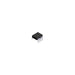 ELW2601 by Everlight Electronics Co Ltd - OPTOISO 5KV OPEN COLLECTOR 8DIP