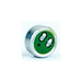 EM-6027S by Soberton Inc. - MIC COND ANLG OMNI -43DB 0.157""D