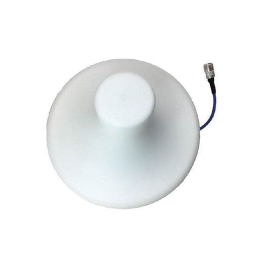 EM-B40005-NJ by Nearson Inc. - RF ANT 829MHZ/2.2GHZ DOME N FEM