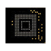 EM04APGD4-BA000-2 by Delkin Devices, Inc. - IC FLASH 32GBIT EMMC 153FBGA