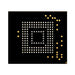 EM08APGD3-BA000-2 by Delkin Devices, Inc. - IC FLASH 64GBIT EMMC 153FBGA