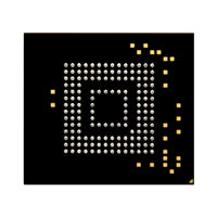 EM02APYD4-BA000-2 by Delkin Devices, Inc. - IC FLASH 16GBIT EMMC 153FBGA