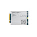 EM06JLA-512-SGAD by Quectel - RF TXRX MOD CELL/NAV CARD EDGE