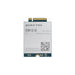 EM12GPA-512-SGAD by Quectel - RF TXRX MOD CELL/NAV CARD EDGE