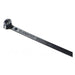1325 by American Electrical Inc. - CABLE TIE BLK 175LB 8.66"" 1=100