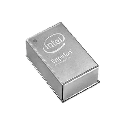 EM2120H01QI by Intel - DC DC CONVERTER 1.325-5V