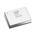 EM2260P01QI by Intel - DC DC CONVERTER 0.5-1.3V