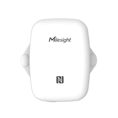 EM300-TH-US915 by Milesight - LORAWAN TEMPERATURE & HUMIDITY S