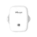 EM300-TH-US915 by Milesight - LORAWAN TEMPERATURE & HUMIDITY S