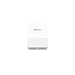 EM320-TH-Magnet-US915 by Milesight - LoRaWAN Temperature & Humidity S