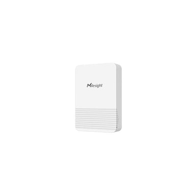 EM320-TH-US915 by Milesight - LoRaWAN Temperature & Humidity S