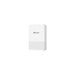 EM320-TH-US915 by Milesight - LoRaWAN Temperature & Humidity S