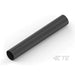 NB14002001 by TE Connectivity Raychem Cable Protection - NB14002001