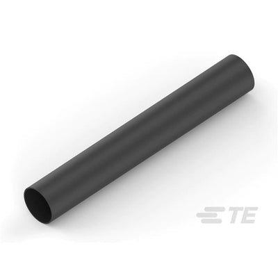 EM4334-000 by TE Connectivity - EM4334-000