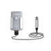 EM500-PP-915 by Milesight - LoRaWAN Pipe Pressure Sensor
