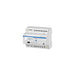 EM50DINMA53HRSMC by Carlo Gavazzi Inc. - ENERGY METER 3-PH CL 05S REV CAN