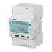 EM530DINAV53XS1X by Carlo Gavazzi Inc. - 3-PH ENERGY METER CT 5A RS485 DI